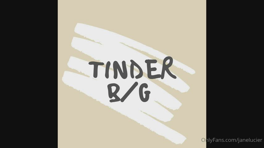 Jⓐnⓔ Lⓤcⓘⓔr - free porn video