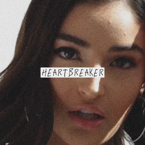 Emily Willis is a Heartbreaker - free porn video