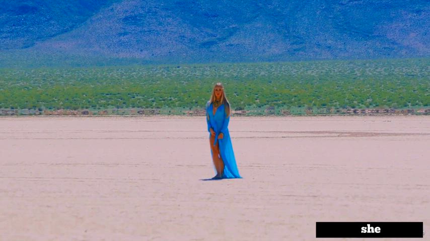 Nicole Aniston PMV #oo challenge - free porn video