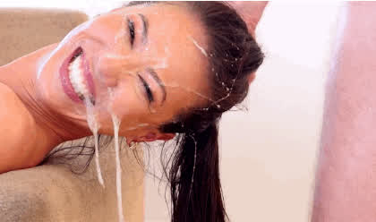 used cumslut - free porn video