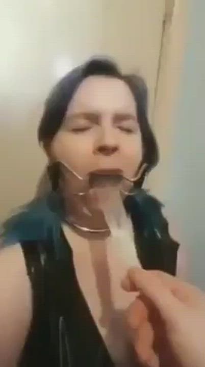 Good shot - free porn video