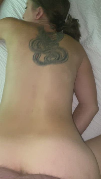 She needed a good pounding - free porn video