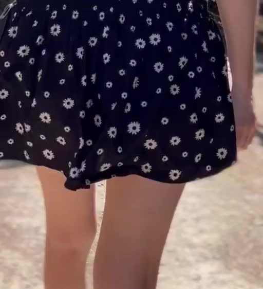 Are you man enough to let me take you all together? [f] - free porn video