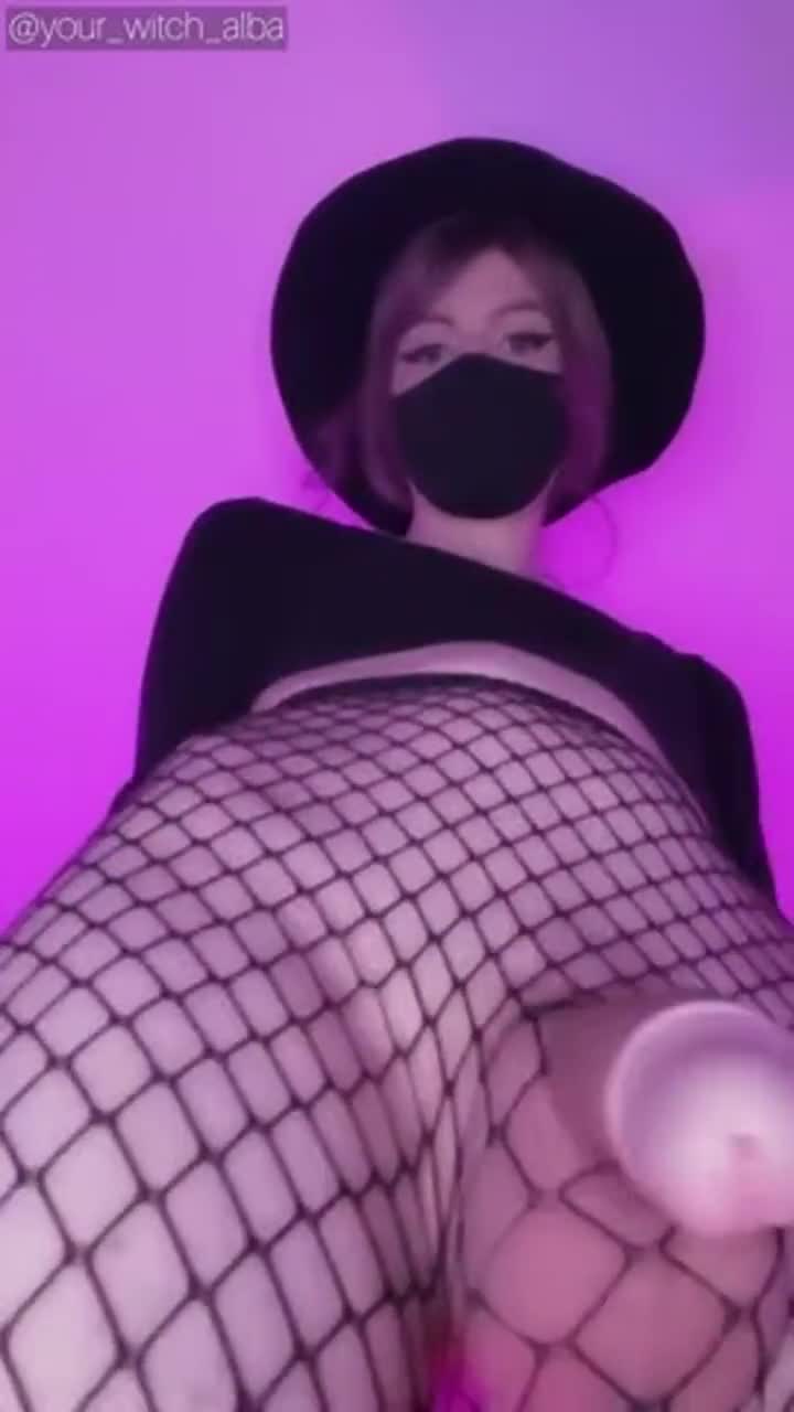 You’re gooning to cock more everyday - free porn video