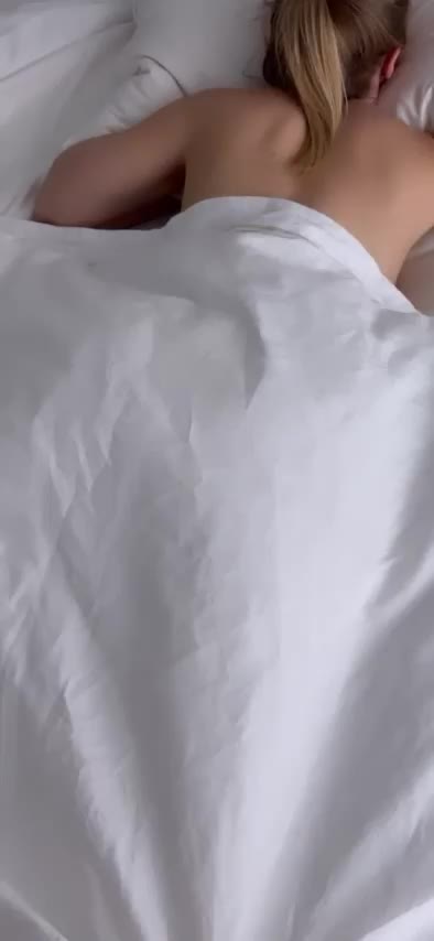 Cum play… - free porn video
