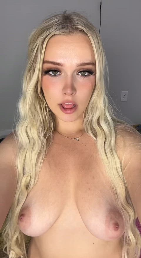 Is being stacked and cute important - free porn video