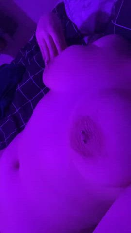 Enjoying the view? 🖤 - free porn video