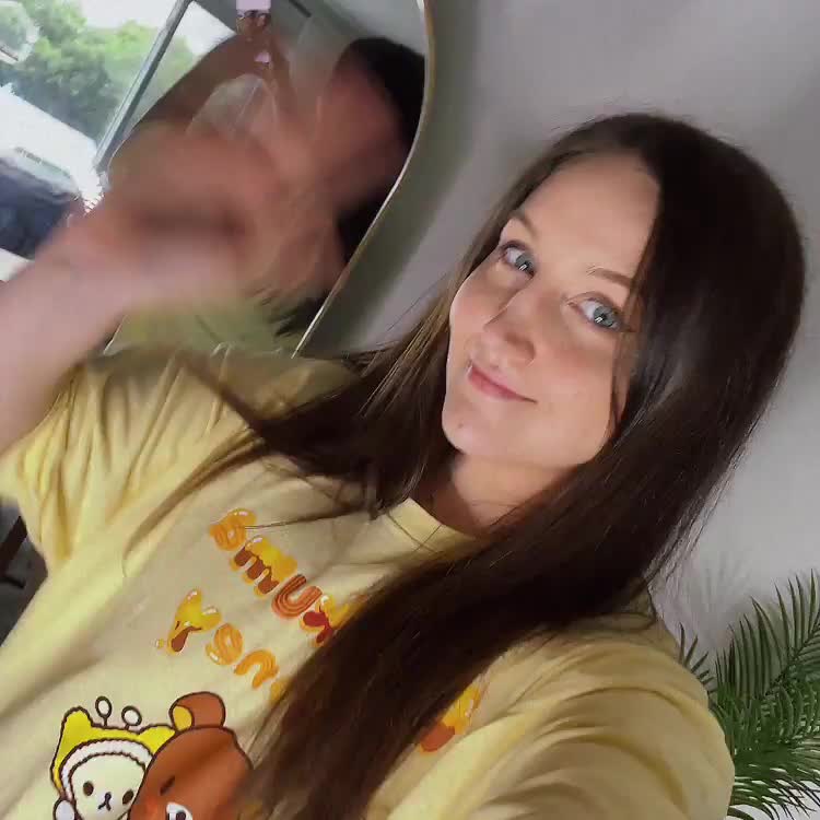 I like reddit being my secret place for naughtier stuff :p - free porn video