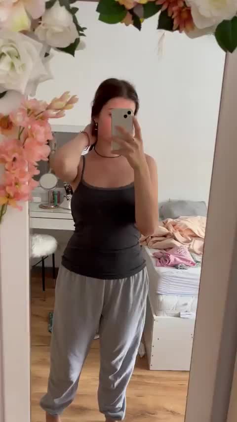 Pulling out is not allowed ;) - free porn video