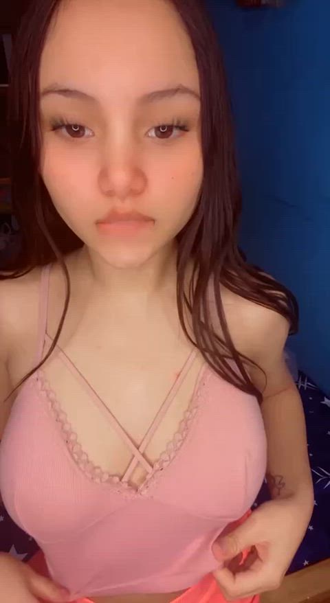 Being by yourself is difficult; I wish you were here. - free porn video