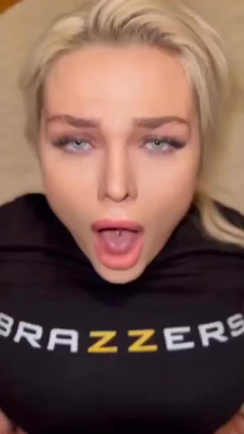 Her id?? - free porn video