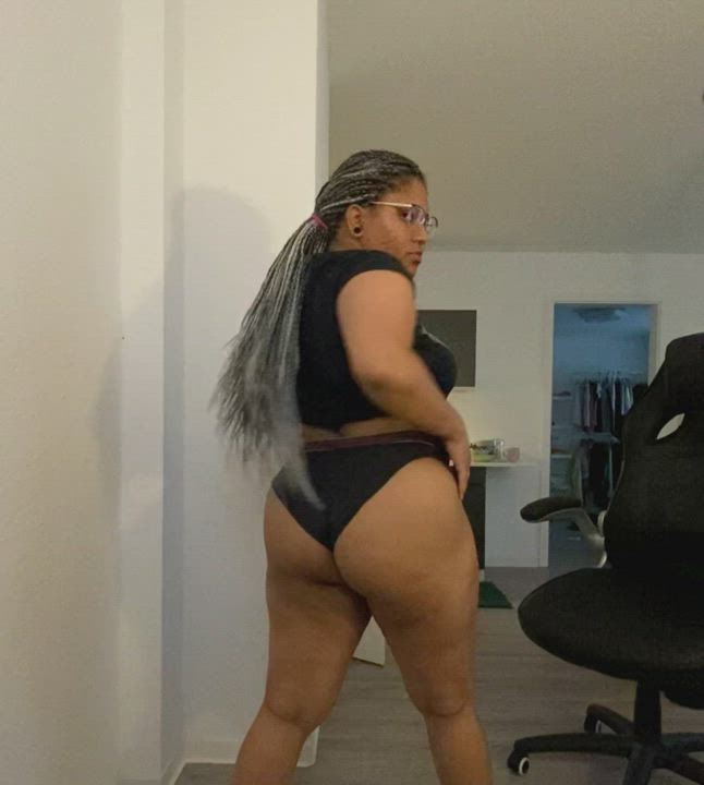 Ass - free porn video
