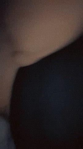 Good morning 🌞 - free porn video
