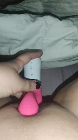 Edging for him - free porn video