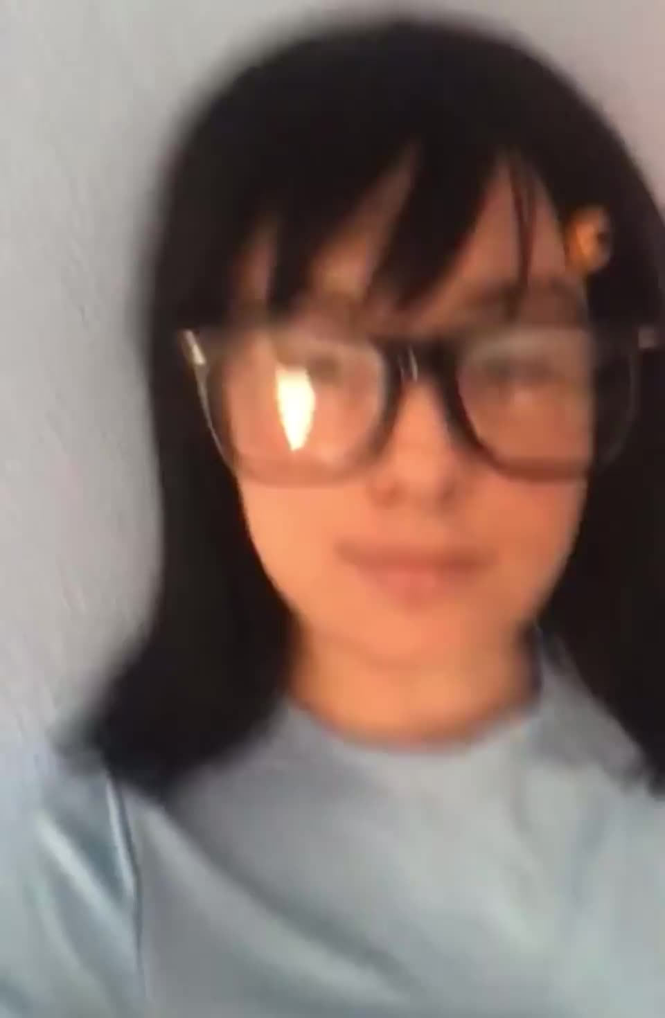 Tina [Bob’sBurgers](Severe_Music707) - free porn video