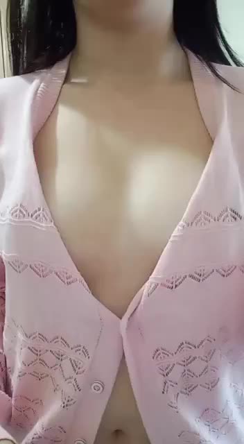 I don't know if it's perfect but it's definitely 20 yo - free porn video
