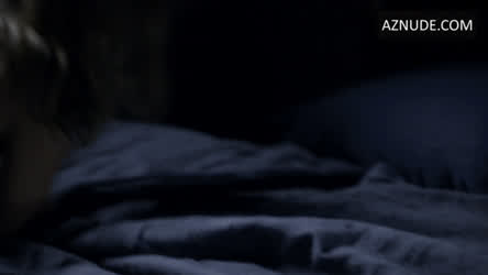 Kristen Bell cucks her disapproving husband - free porn video