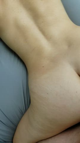 Fucking hell, can't believe that bounce. - free porn video