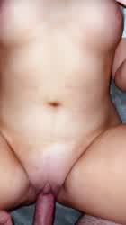 friday night cum covering - free porn video