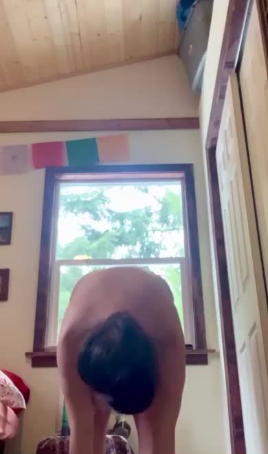 Stretch - free porn video