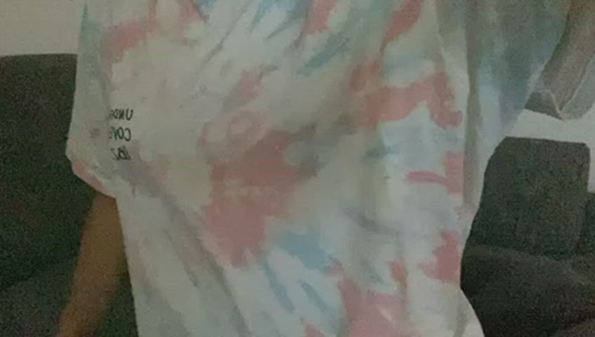 Would you fill my ass or my pussy ? - free porn video