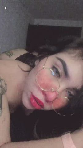Damn you liked the first one so much you can have a picture - free porn video