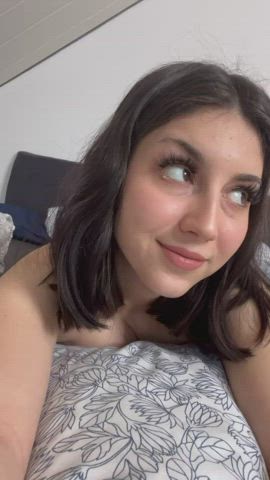 I’m just trying to make you erect - free porn video