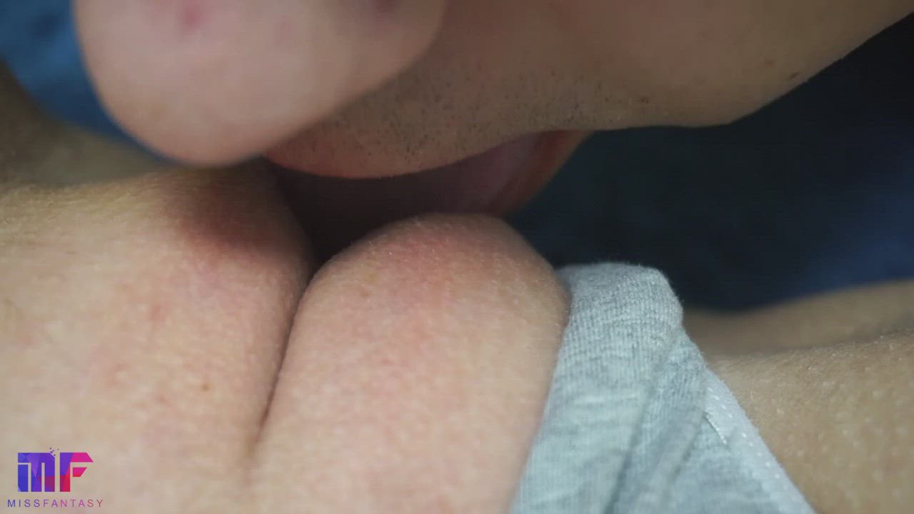 Licking Pussy - free porn video