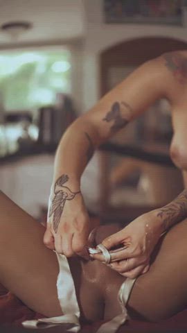 What I want when I’m on Reddit 😵‍💫 - free porn video