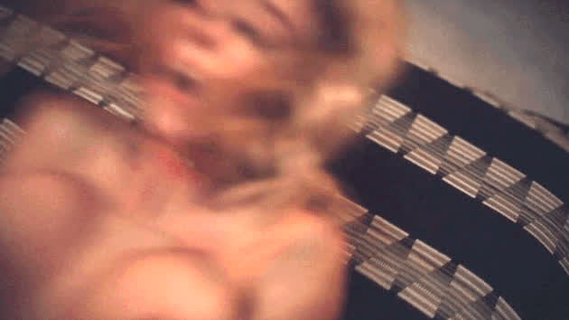 Sydney Sweeney Tits - free porn video