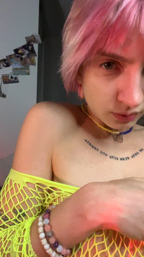 tiny girls net naked - free porn video