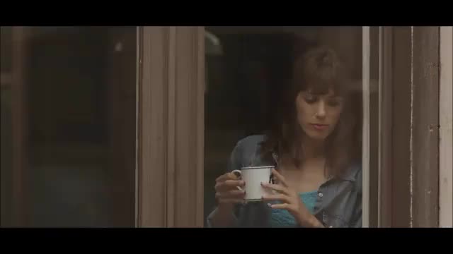[FFM] This Is Some High Quality Porn - free porn video