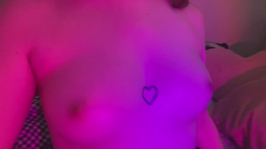 having some fun this morning - free porn video