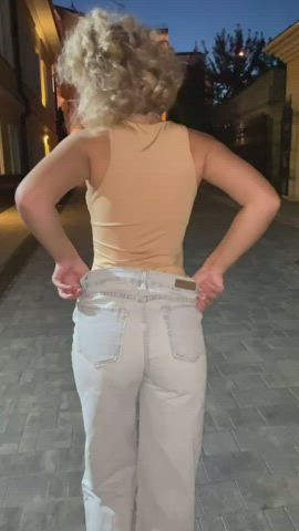 Never tried this before but I was fun 👀 - free porn video