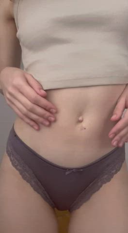 baby i'm thinking about you and all the naughty things you would do to me - free porn video