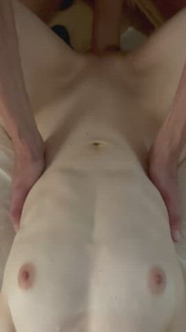 We are both cumsluts! - free porn video