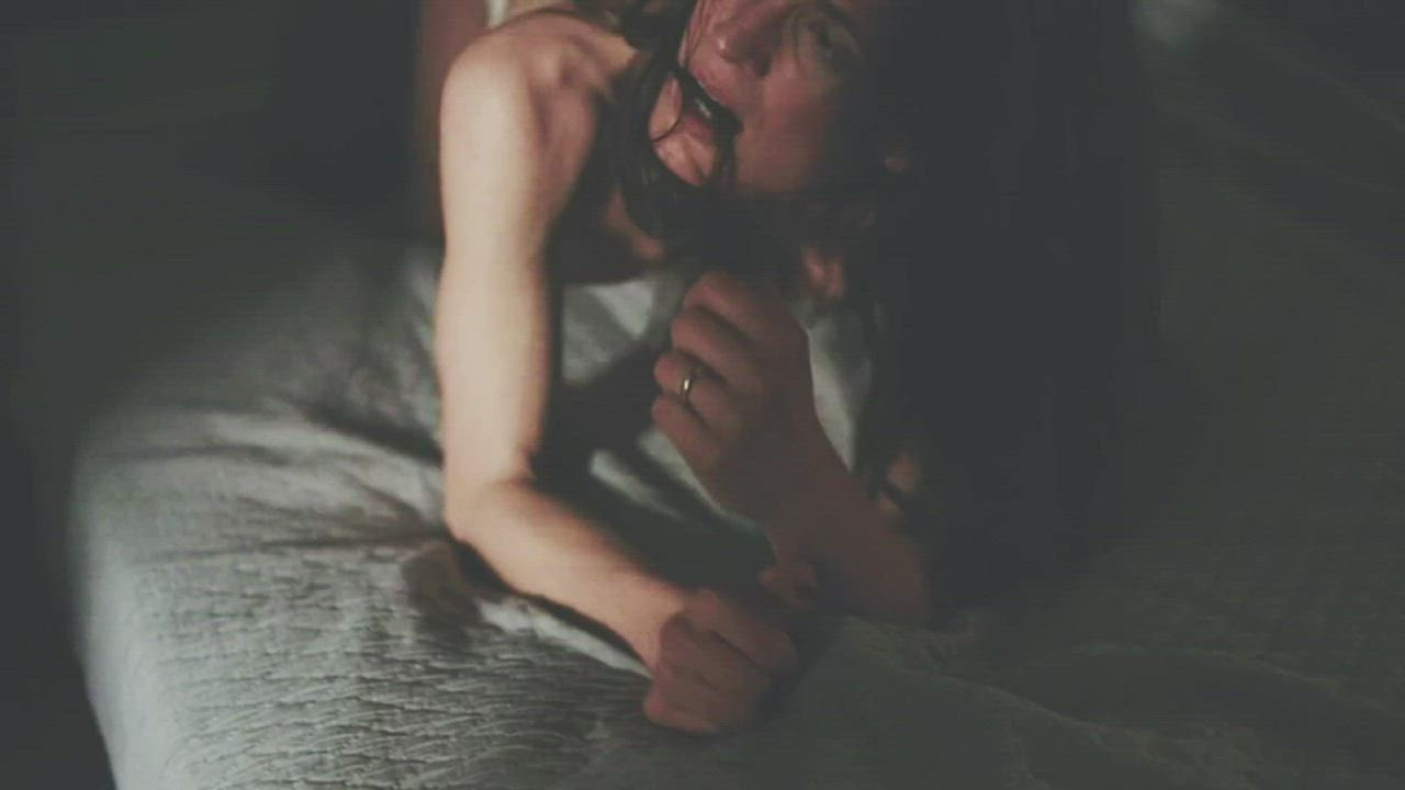 Heavy Breathing - free porn video