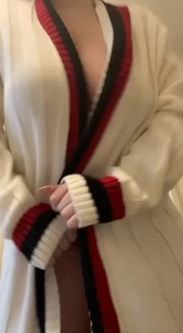 5’1 and plenty of fun - free porn video