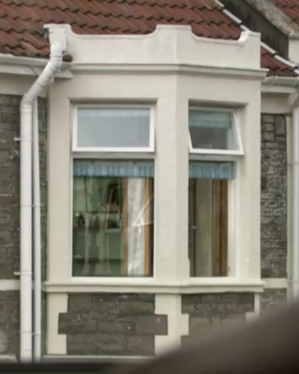 Louise Downie - free porn video