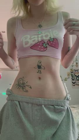 real life doll 💚 - free porn video