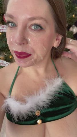 So naughty I’m nice! - free porn video