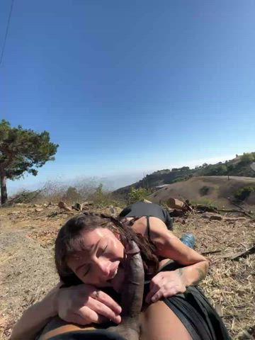 best picnic ever - free porn video