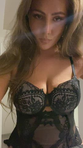 This post is for the guys who allways like my posts 💕 - free porn video
