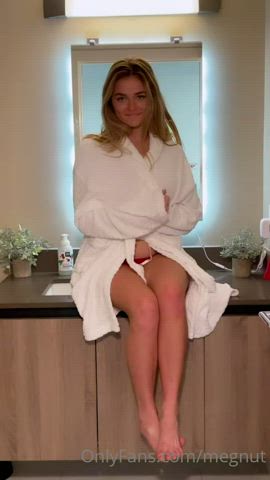 megnutt New And All 0nlyfans c0ntent l1nk - L1nk in c0mment 51 - free porn video