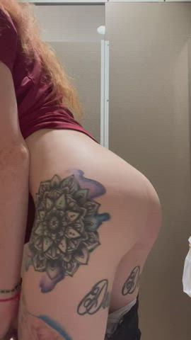 Naughty nurse - free porn video