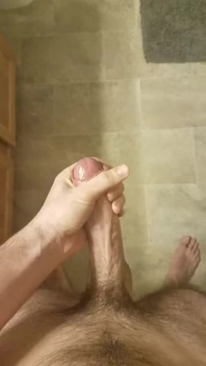 for your viewing pleasure - free porn video