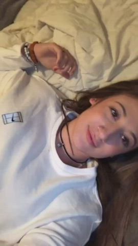Pure Love - free porn video