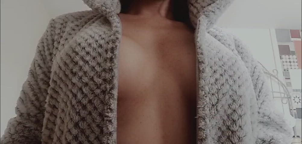 Introducing Pinky & Perky! - free porn video