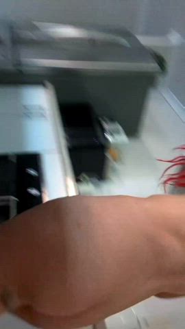Does she cuddle you to sleep every night? I do. - free porn video