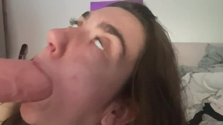 Wanna be you? - free porn video